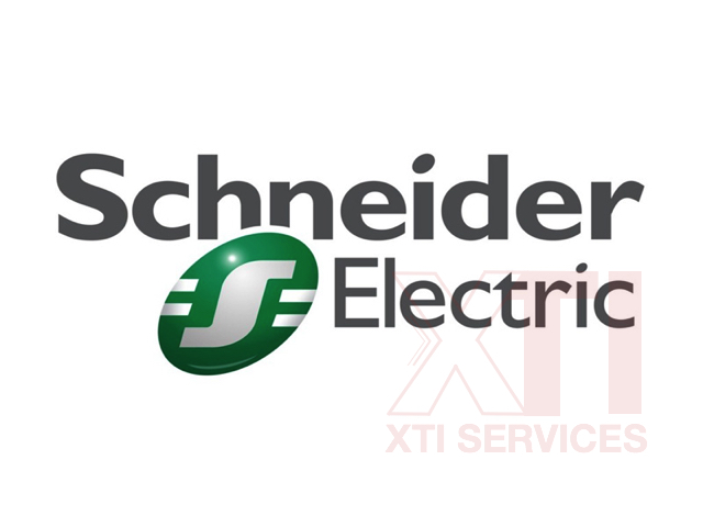 energy management, Schneider Electric, Fuji Electric, EATON, belden, socomec, werma, Siemens AG, General Electric, Johnson control, Engie SA, Bouygues SA, Debflex, Landi Renzo SpA, electrical distribution, Uninterruptible power systems, building automation, security, factory energy management systems, electrical controls, Banking & Finance, Energy management, Cloud & Service Providers, Transmission and distribution, Data Centers, Process automation, Electric Utilities, Environmental and social solutions, Food & Beverage, Healthcare & pharmaceutical, New energy, Hotels, Foundries and Semiconductors, Life Sciences, ED&C components, Factory Automation, Store distribution, Offshore & Marine, Metals, Minerals & Cement, Mining, Oil & Gas, Smart Cities, Education and R&D, Sensors and Measurements, Water & Wastewater, Reliability